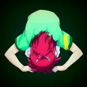せーの画像