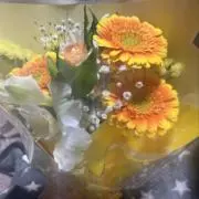 いよかんの画像