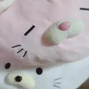 さくらもちの画像