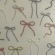 りびの画像