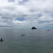 レゴ