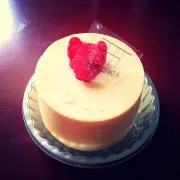 帽子屋さんの画像