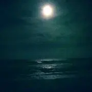 tmchn