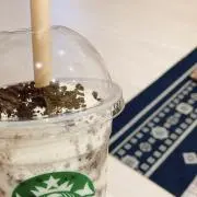 ハルの画像