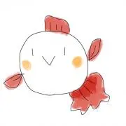 ことり