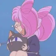 nn