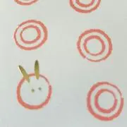 Mi【プロフィール購入前に必読(^^)】の画像
