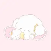 こまるの画像