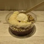 harurunの画像