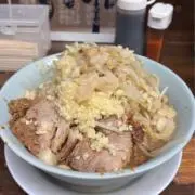 そ