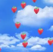 イトの画像