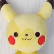 cheb