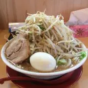 mmwの画像