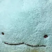 やま/値下げ応相談の画像