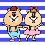 もんきちCの画像