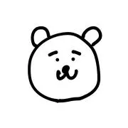 m__s 断捨離中の画像