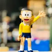 ピノの画像