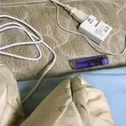 きるれ