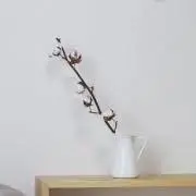 87yuzu.の画像
