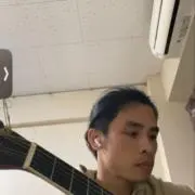 sakura2810の画像