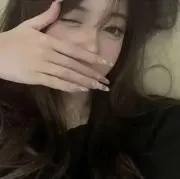 Aの画像