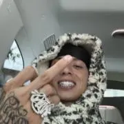 cmの画像
