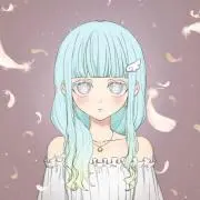 ドラジェ