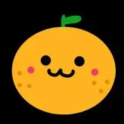 ★夏ミ、カン★の画像