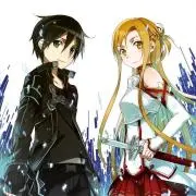 8810@プロフ必読