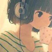 みぃの画像