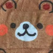 ゆいやん