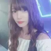 Kの画像