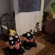 ゆうかなみや