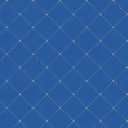 はる