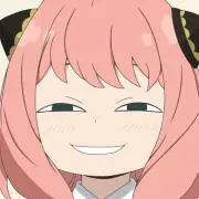 フェニックス