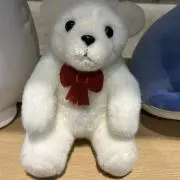 ＊karanashi＊の画像