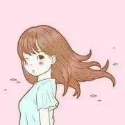 らんの画像