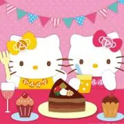 RICAMOの画像