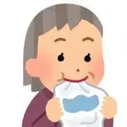 ℃の画像