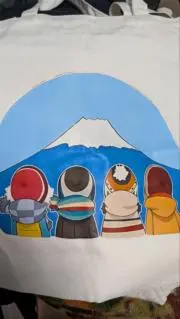 Happy903の画像