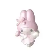 Mariの画像