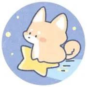 星空✧︎¨̮♡︎プロフ必読〜の画像