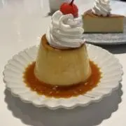 minneyの画像
