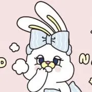 たろ➰の画像