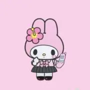 通りすがりのSTAY（イエニペン）の画像