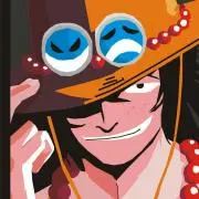 ACE