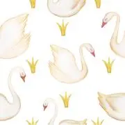 せり★の画像