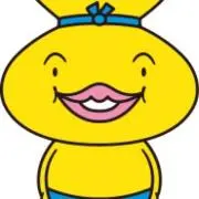 コグマ