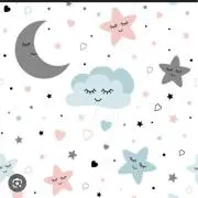 baby＆kids★の画像