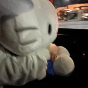 ひまにの画像